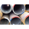 ASTM Q235 Q345 en acier en carbone Pipe sans couture